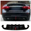 Gloss Black