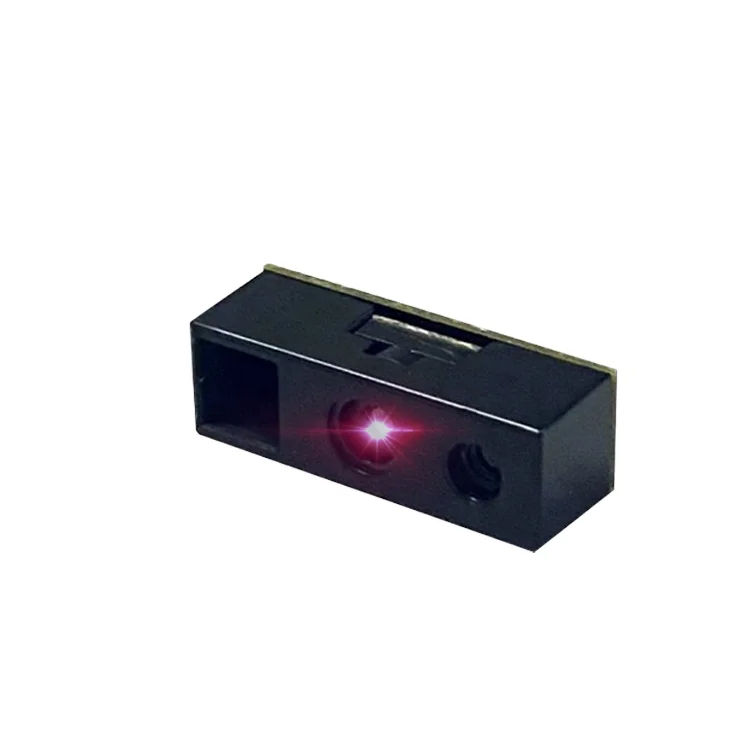 Edoo Best Price OEM ODM Barcode Scanner Access Control System Module Embedded Engine PDA POS Smartphone