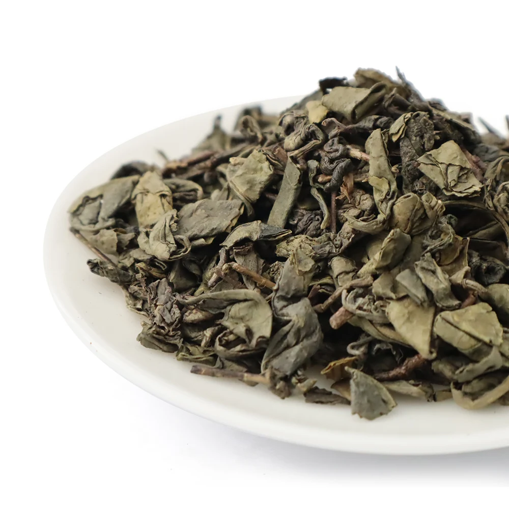 fields and select feique Favorable cutter Fat Burner Fanning Brand Famous Best Price China Jasmine tea - 4uTea | 4uTea.com