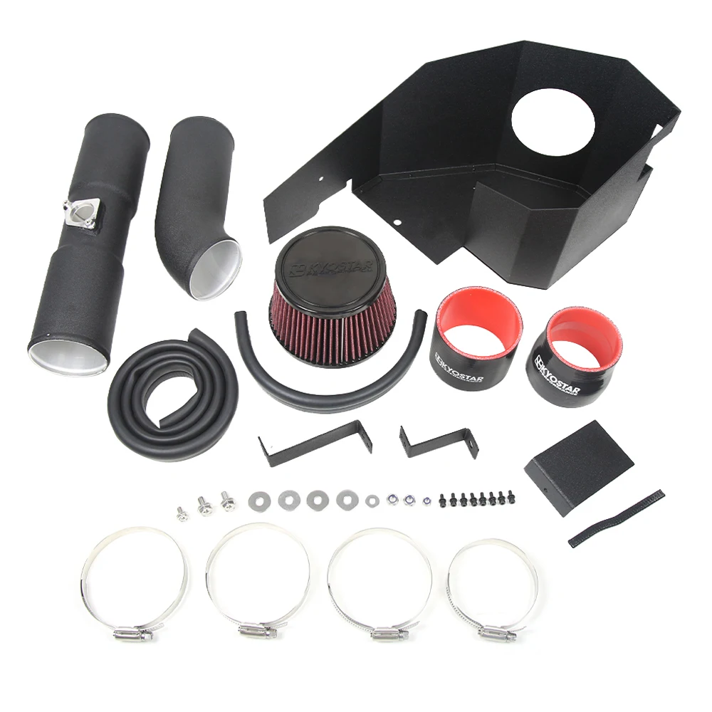 KYOSTAR for Cold Air Intake TOYOTA GR Yaris Intake Yaris Gr Air Intake Air Filter 2020-2024 G16E-Gts 1.6L