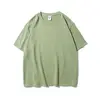 verde chiaro
