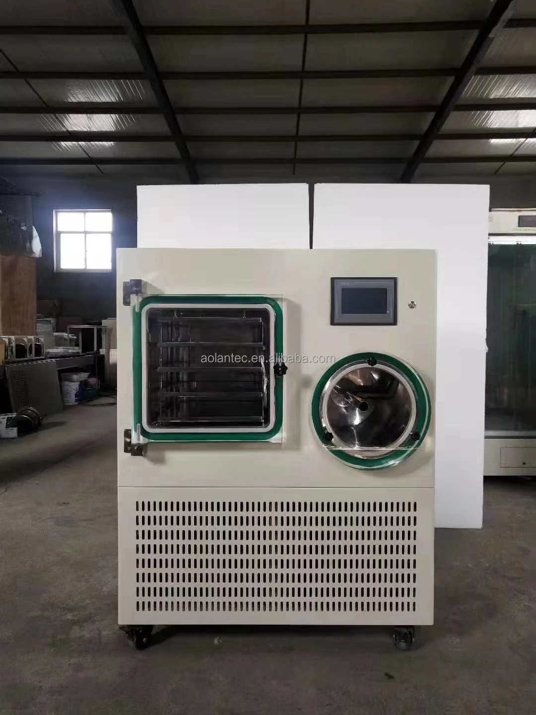 Large Food Freeze Dryer Buy Large Food Freeze Dryer,Large Food Freeze