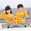 MN-QY-เว่ยจิง