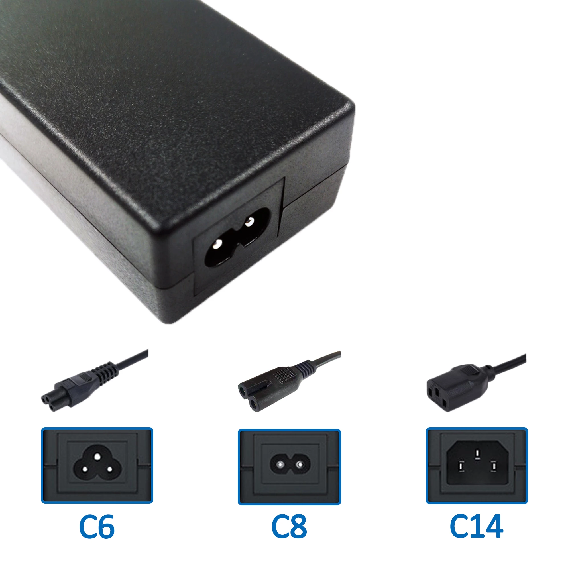 CKS UK Plug 12V 5A Adapter Supplies Power 12 Volts 5 Amp 60w Power Supply 5000mA 12v Cctv Adapter for Led Strip Light Router