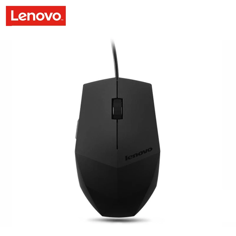best gaming mouse for mac os best gaming mouse for mac os