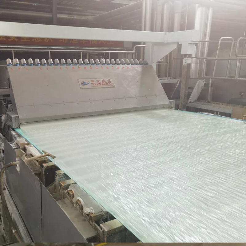 Direct Sales From the Factory 3200mm A4 Paper Making Machine Bagasse Recycled Cultural Paper Production Line