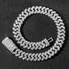 blanco 17mm