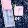 olio per labbra 04
