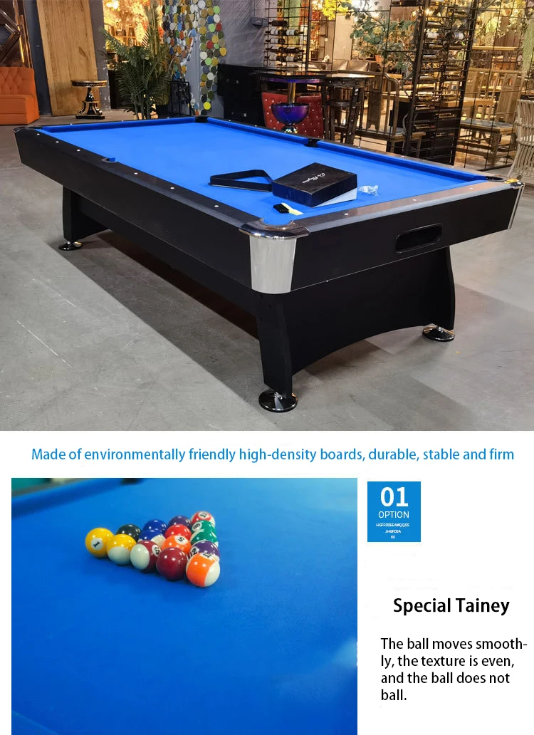 Outdoor Pool Table,Pool Table 9 Feet,Billiard Pool Table,Pool Table