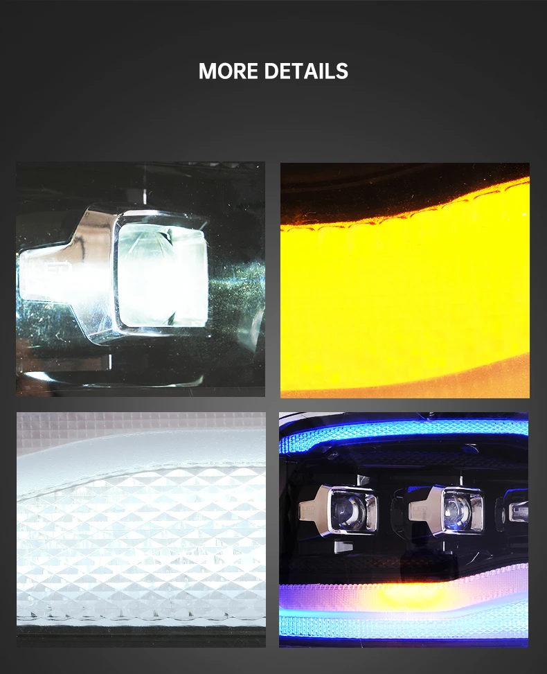 6002A_05.jpg
