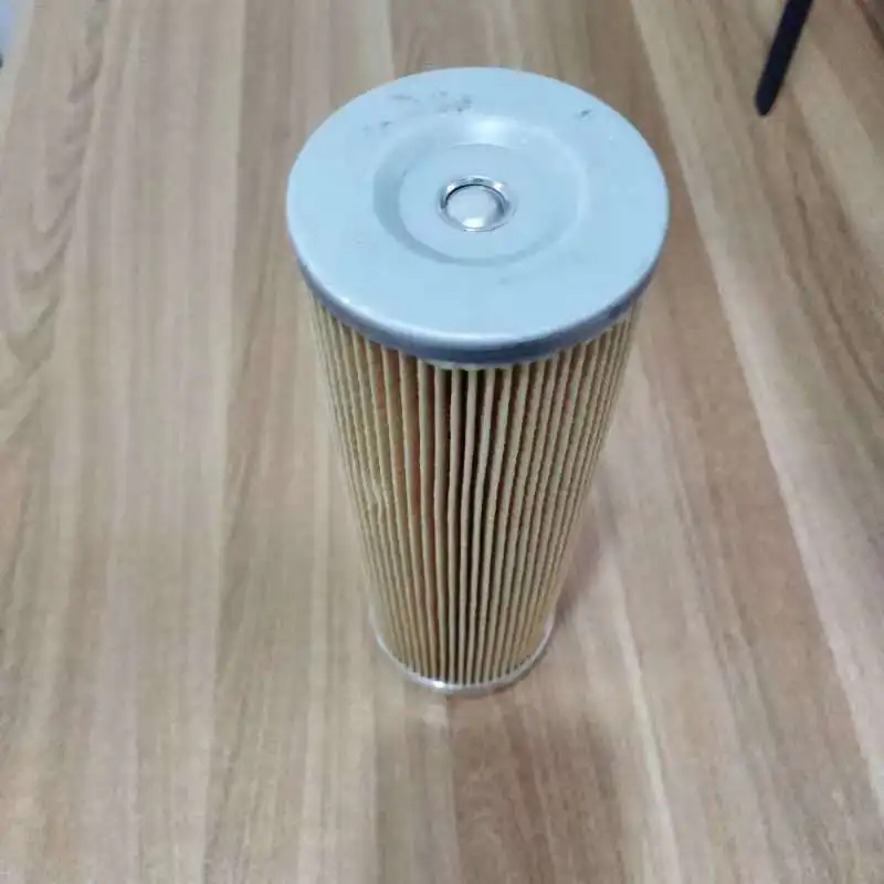 Good Quality Air Compressor Line Filter Replacement Line Filter Element X017503 for Air Compressor