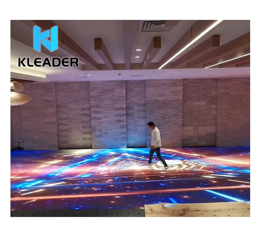 Детские интерактивные игры на свежем воздухе