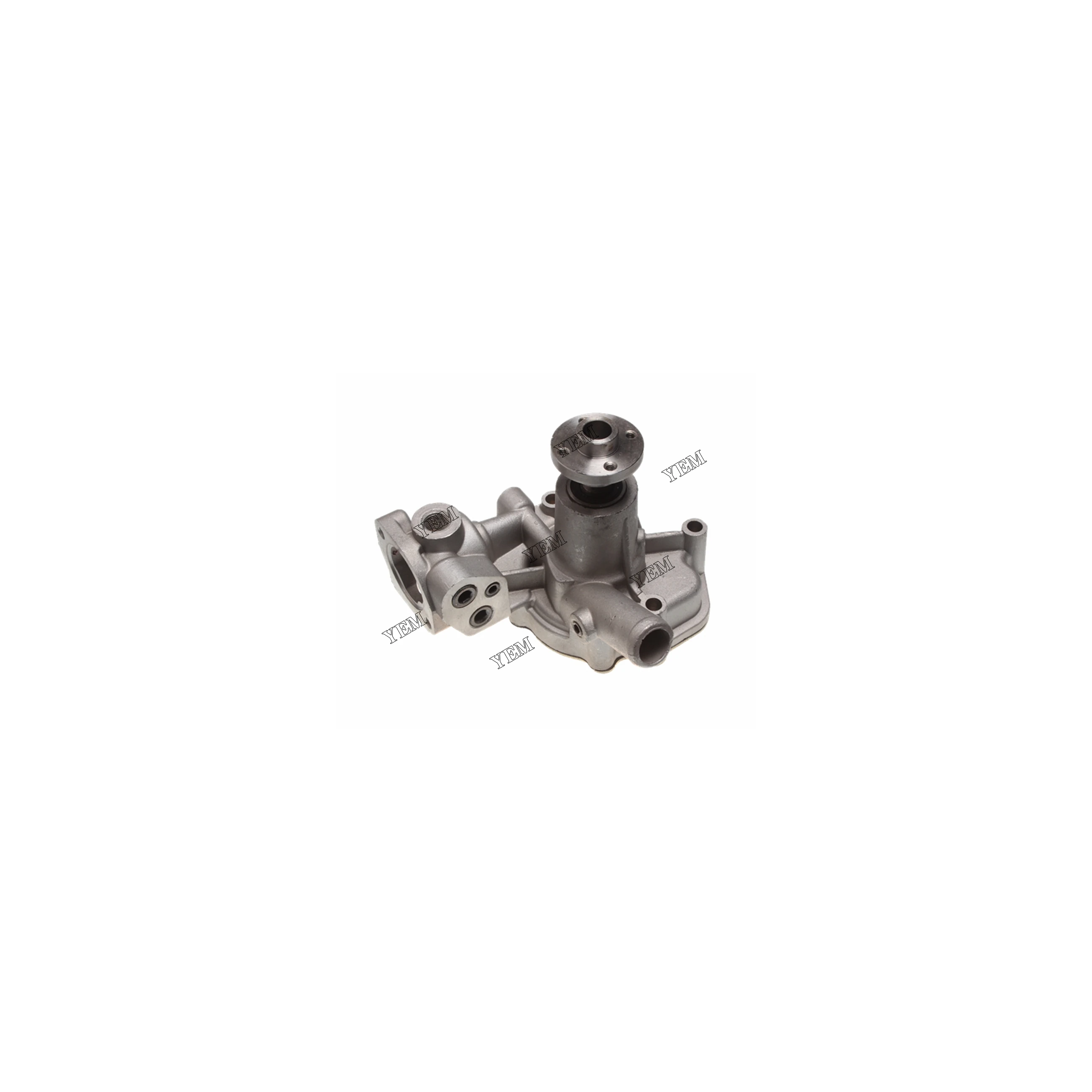 Oil Pressure Sensor 7020461 for JLG 400S 460SJ 600A 600S 601S 800A 800S 1250AJP Machinery Engine Spare Parts