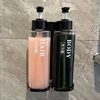 500ML *2