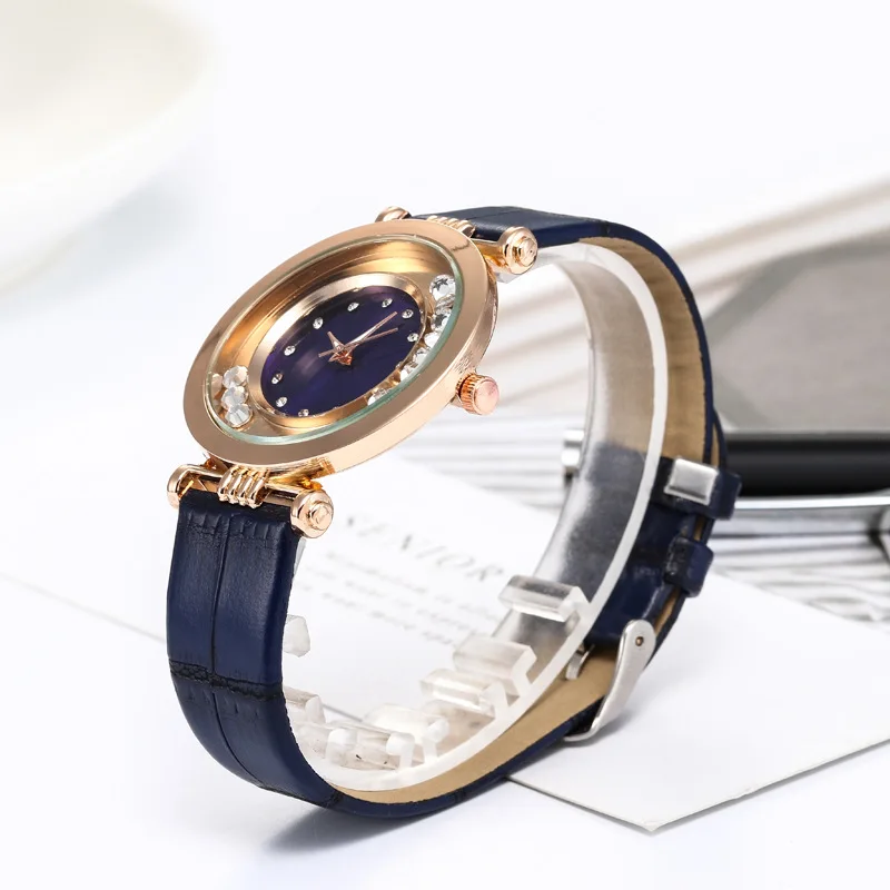 HOT Wrist Watch Womens Smart Watch 2019 Shop Our Women's