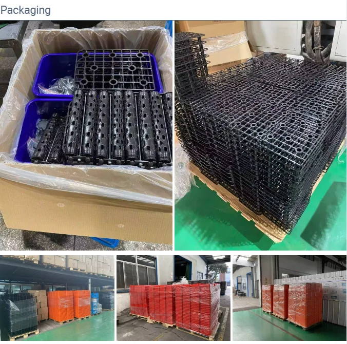Custom Grout Cleaning System TilerMate Tools Economic Wringer Combo Commercial Mop Bucket Mop Bucket on Wheels