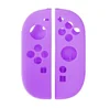 morado
