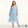 Azzurro