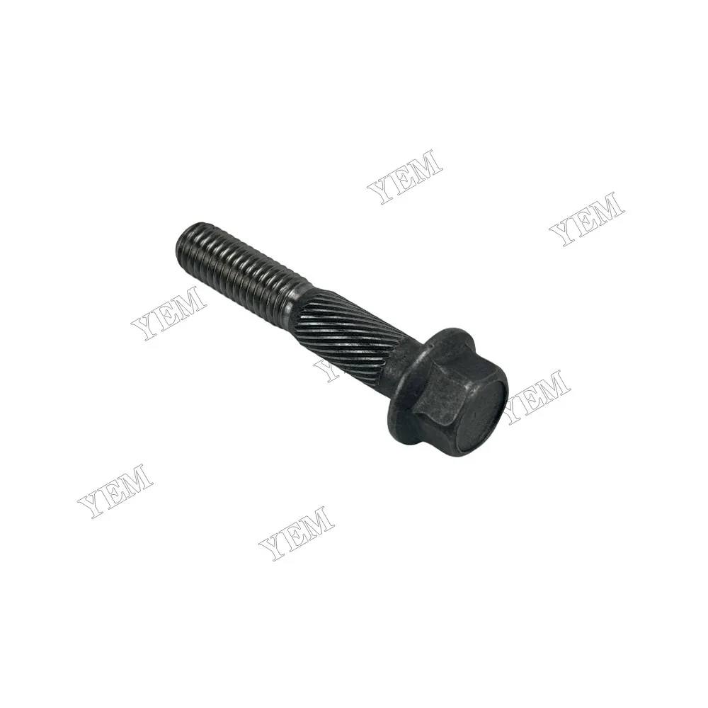 Bolt 15381-04560 Fit for Kubota V1200 Engine 3