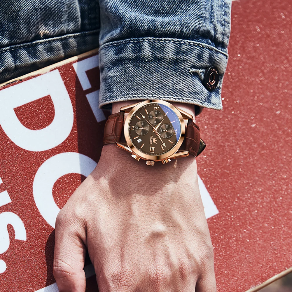 Fábrica de alta calidad OEM Personalizar Etiqueta Privada de lujo