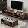 Mueble para TV de 1,8 metros