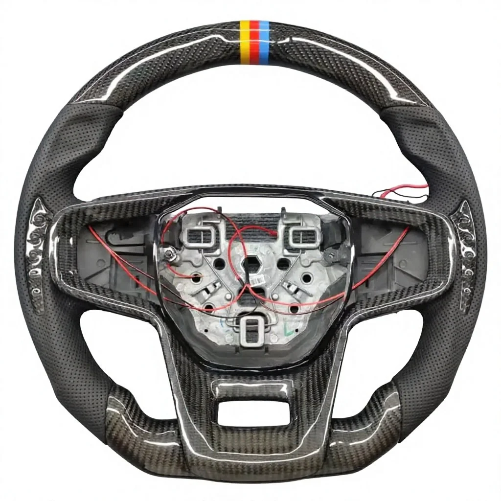 sport-steering-wheel-ford-bronco-1