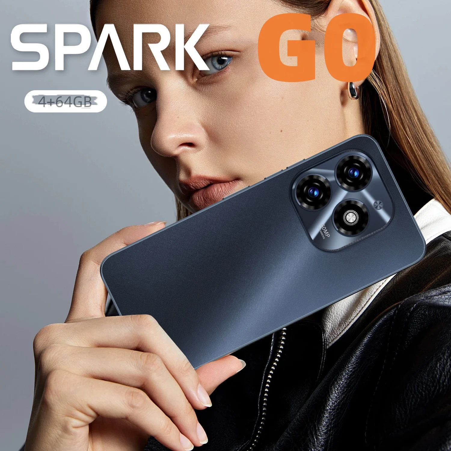スマートフォン本体 SPARKさん専用 all-ghp7432_2.jpg