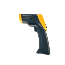 V&A Instrument VA6530 Infrared Thermometer for Testing Equipment