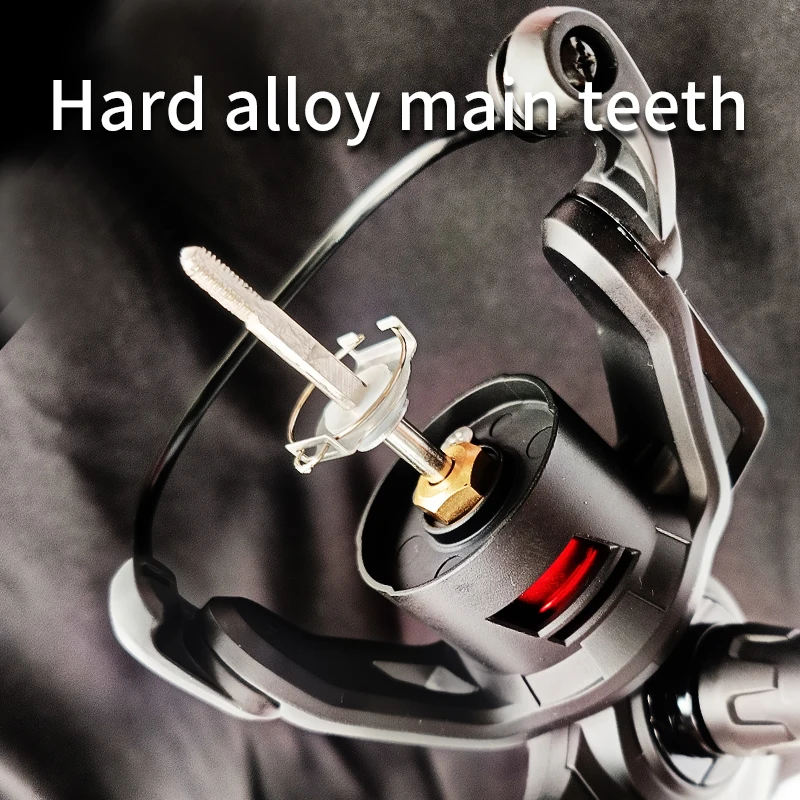ABU GARCIA MAX SX2000 3000 Spinning Reels for Ocean Fishing ABU GARCIA MAX SX2000 3000 Spinning Reels for Ocean Fishing