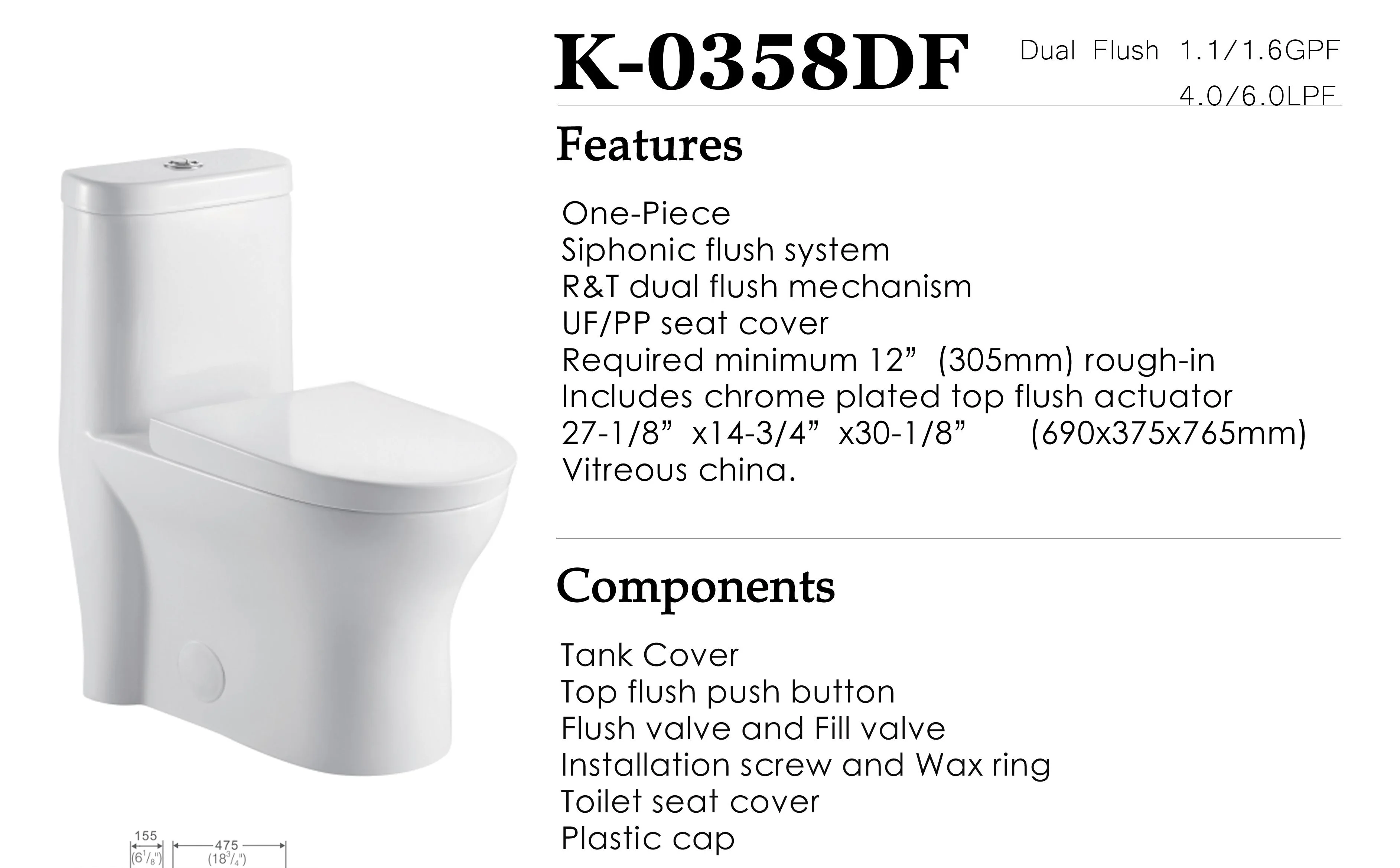 Ceramic Wc Smart Rimless Wall Hung Toilet With Bidet Wholesale Bathroom White Sale Cover Style Tank Modern Toilet Buy Arab Toilet Wc Hotel Use Toilet Home Use Toilet Floor Mounted Ceramic Toilet Soft