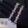 Plata