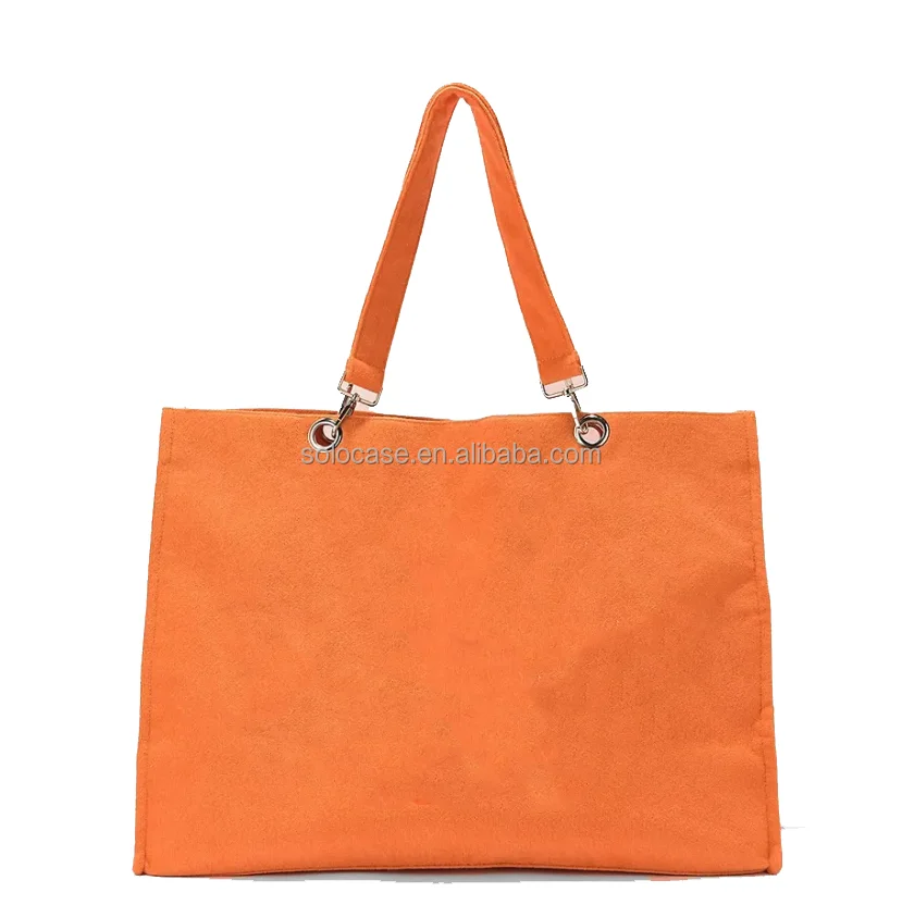 Terry Tote Женские сумки