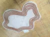 Bianco-03