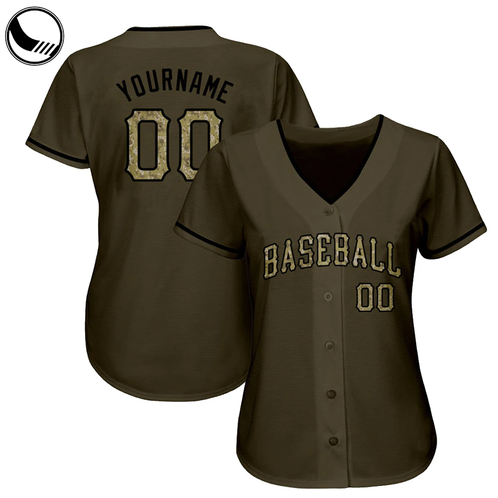 BETHERIVAL Raglan National Expos Blue Grey Stylish for Stitched Orange Embroidery Blank Baseball Jerseys Plus Size 100% manufacture