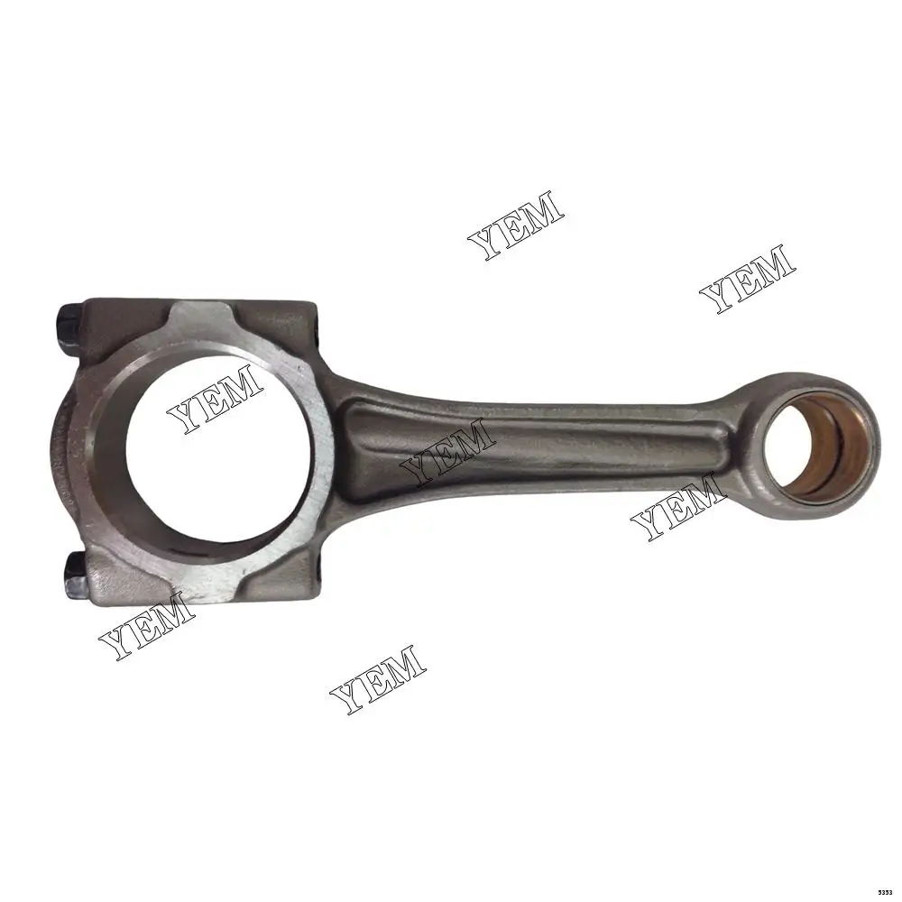 V3307 Con Rod Kit for Kubota