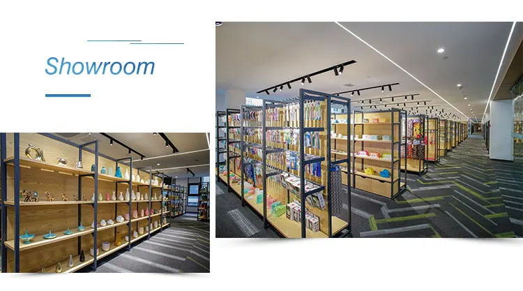 3 Sample Room .jpg