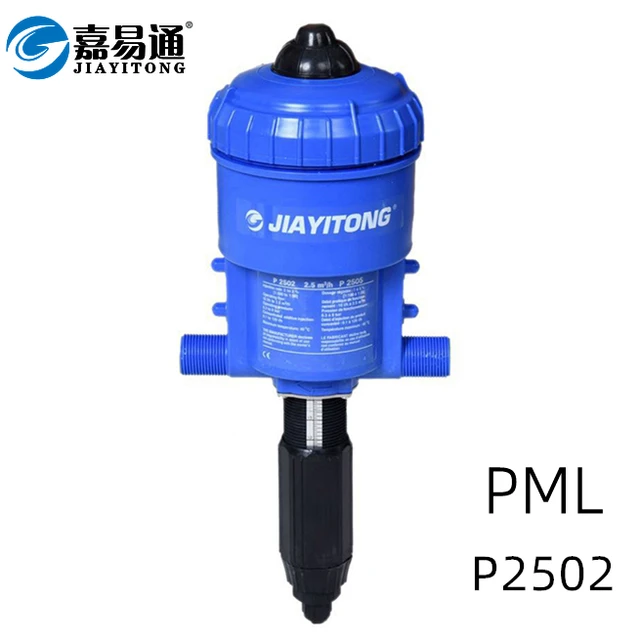 Factory offering OEM/OD agricultural irrigation system agricultural irrigation water pump for farm