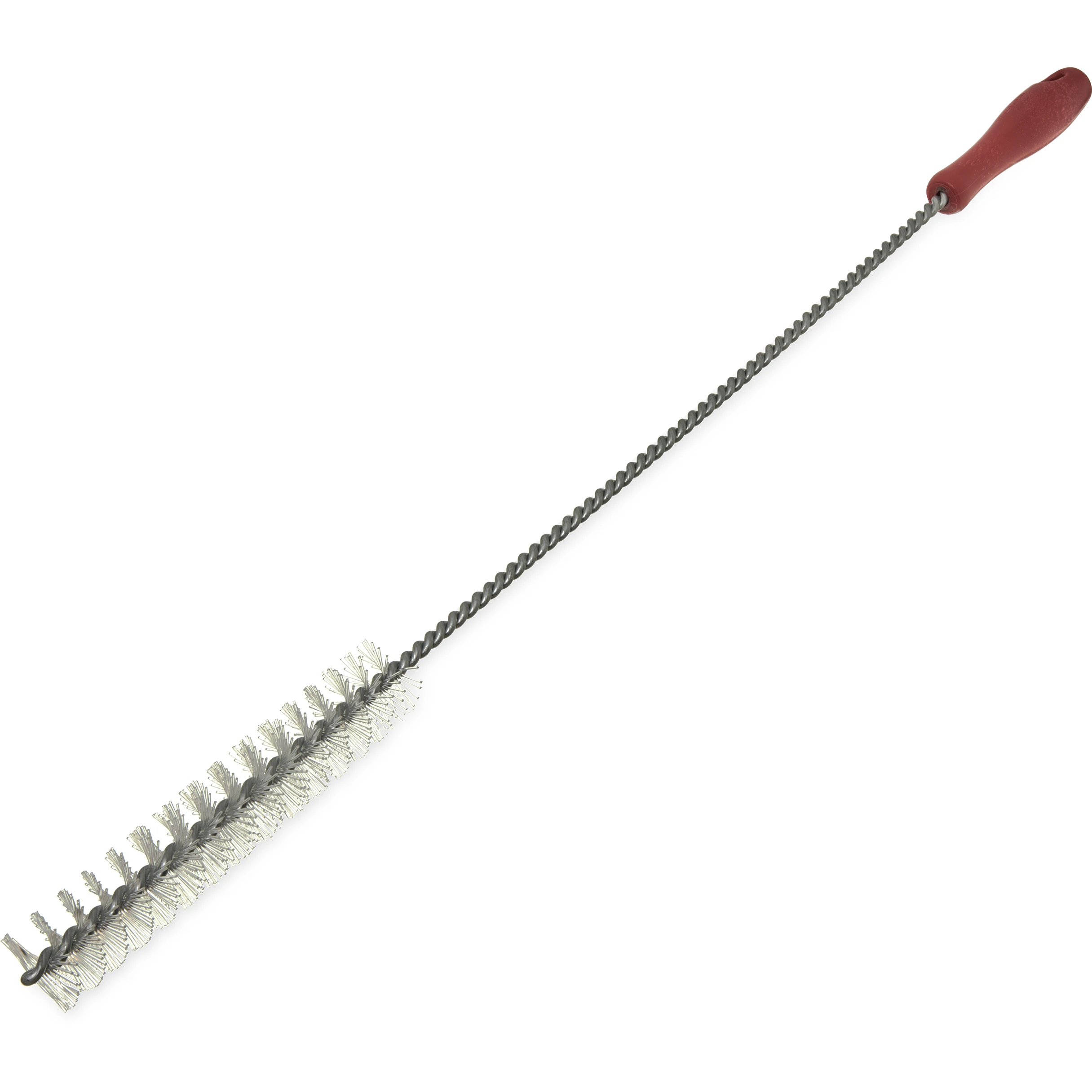 Fryer Brush, Fryer Cleaning Brush, Deep Fryer Brush