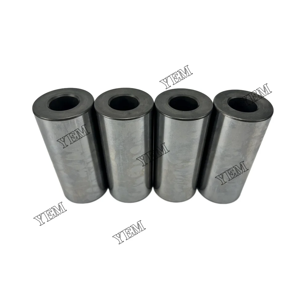 1106D-E66TA Piston Pin Fit for Perkins Genuine Engine Parts 2