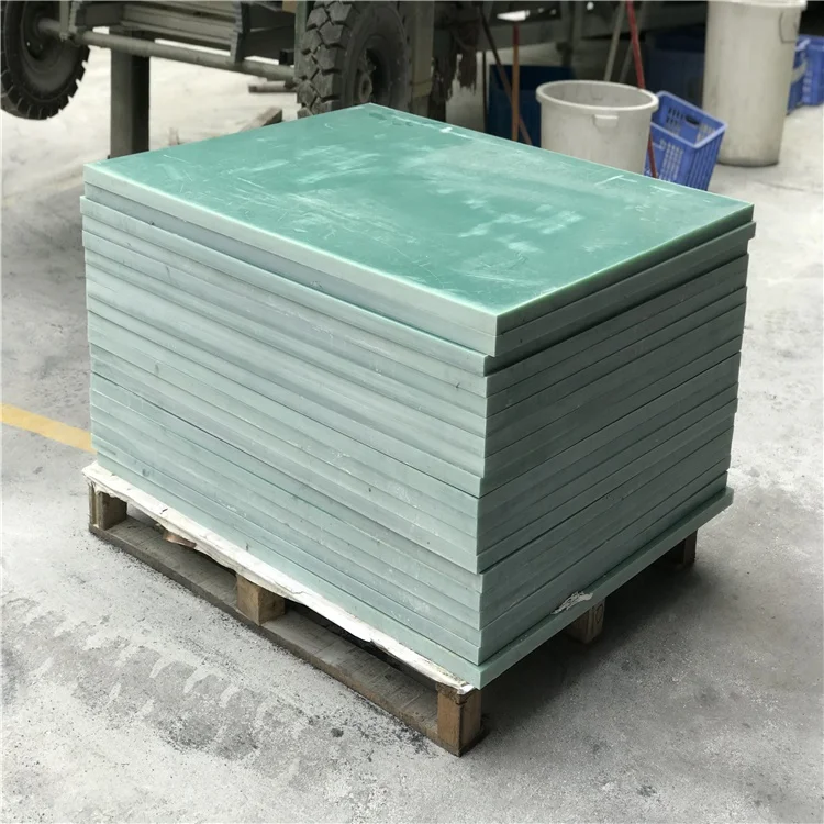 Cheap Epoxy Resin Sheet 94v0 Copper Pcb Board Fr4 Pcb Raw Materials
