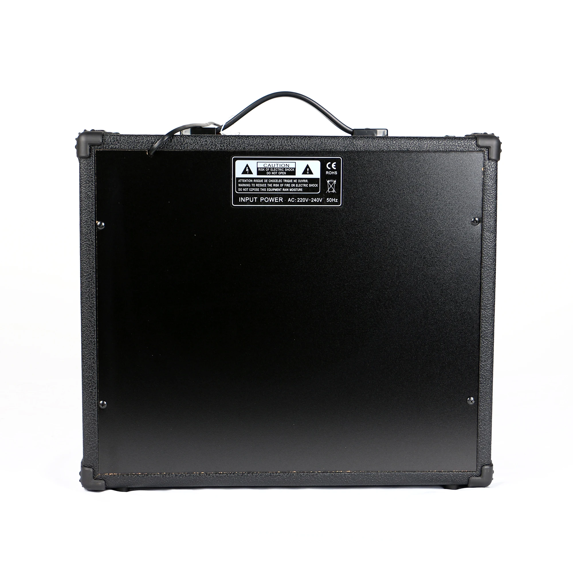Wholesale 40w Usb Professional Acoustic Guitar Amplifier Buy