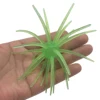 Colore verde