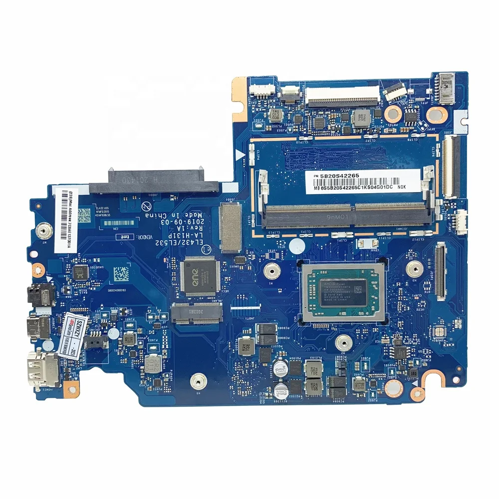 Memory Upgrade Lenovo S340 Ssd Upgrade Lenovo Ideapad L340 Ssd