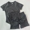 Shark gray