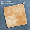 5d6106# - 600x600