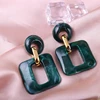 E091-10 สีเขียว