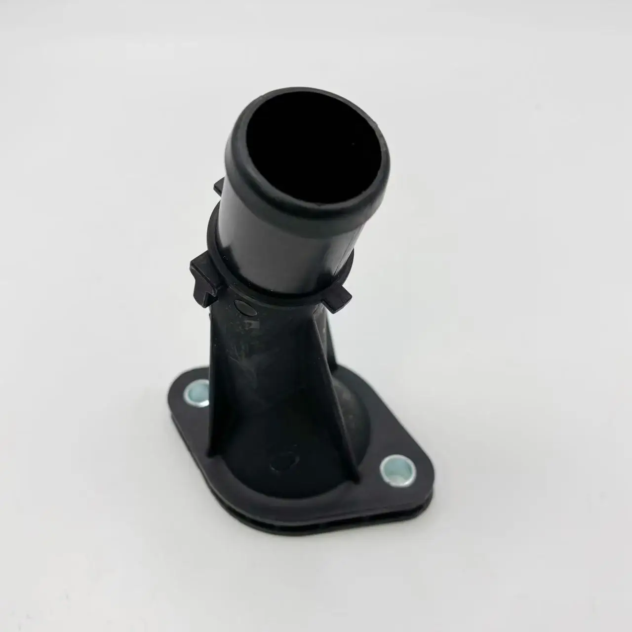 Auto Cooling System Thermostat Housing Control Assy 25631-2B051 256312B051 25631 2B051for Hy-undai K-IA