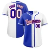 Royal&White-26