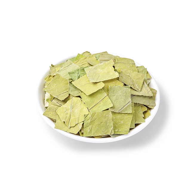 Customization CNAS chinese detox tea weight loss slim for slimming - 4uTea | 4uTea.com