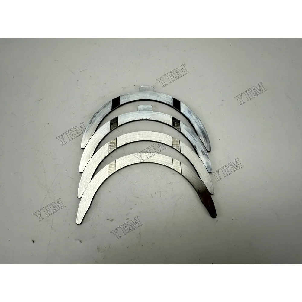 Thrust Washer for Deutz CA498-12 Fast Delivery Engine Parts 2